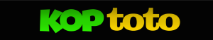 koptoto